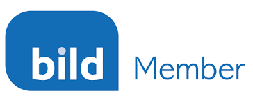  Bild Logo