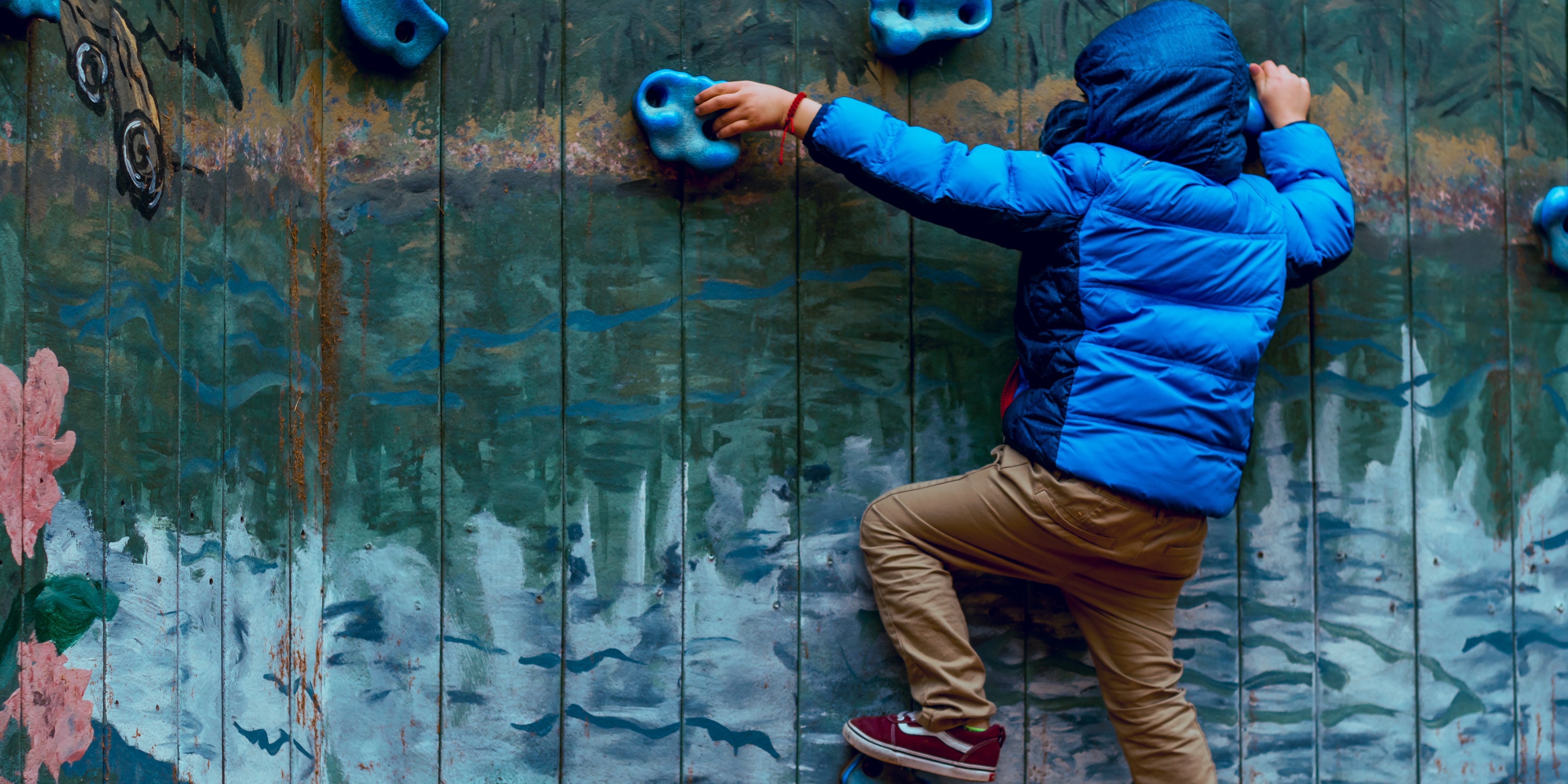 header background image