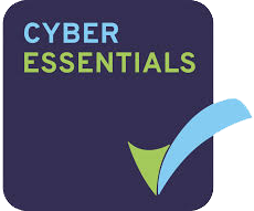  Cyber Essentials Logo