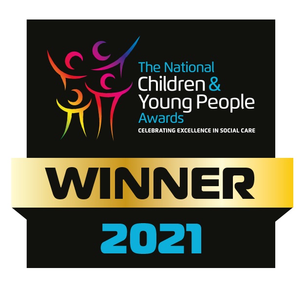  CYP Logo